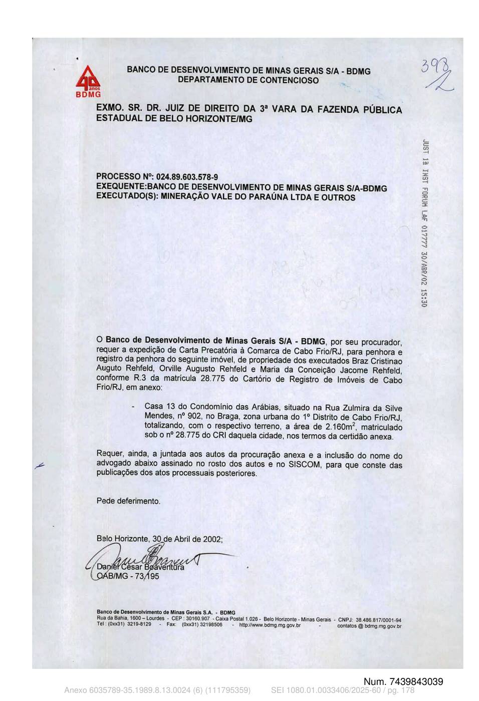 Página 178