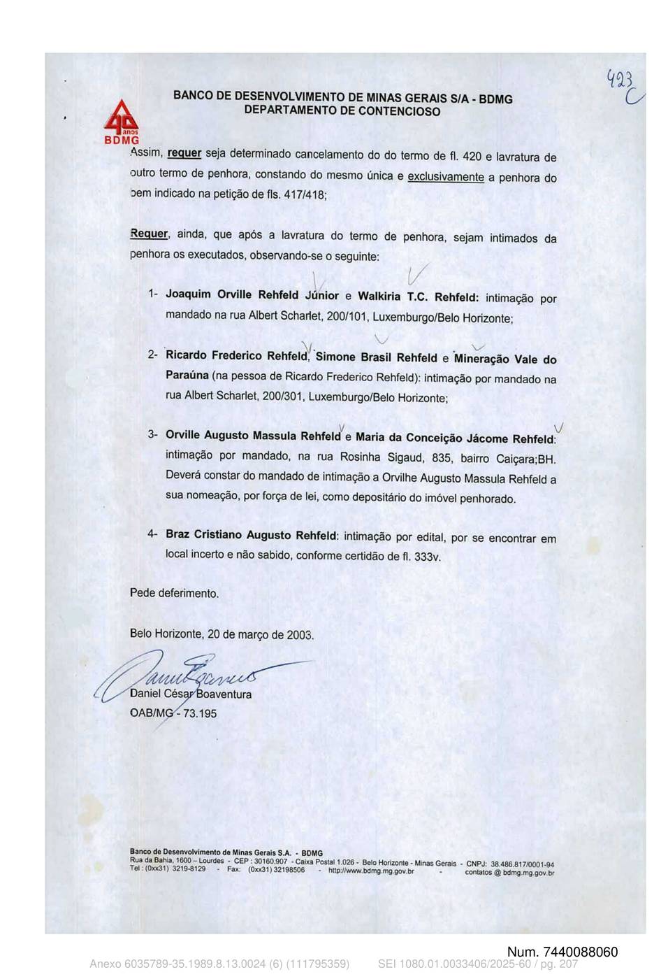 Página 207