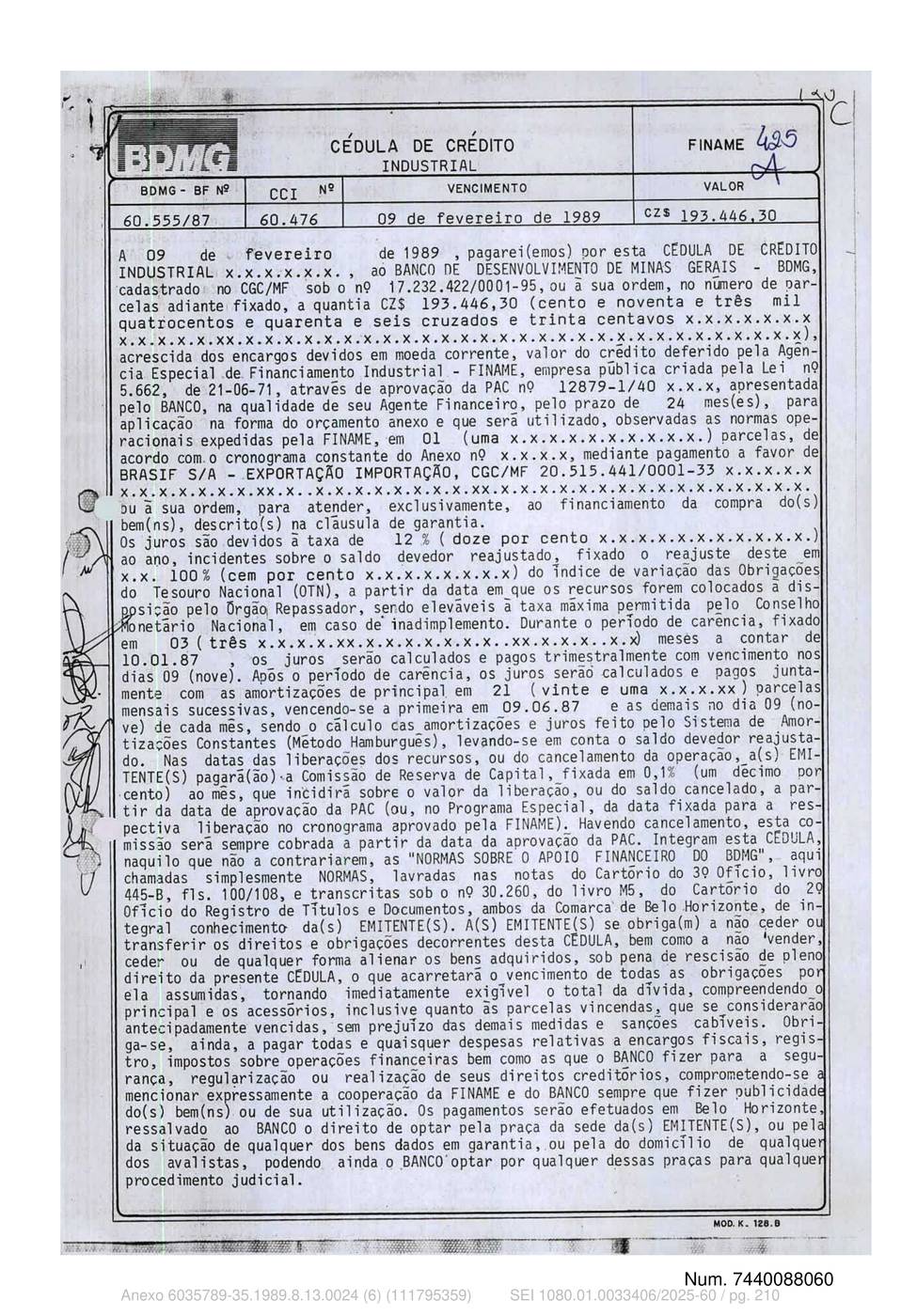 Página 210