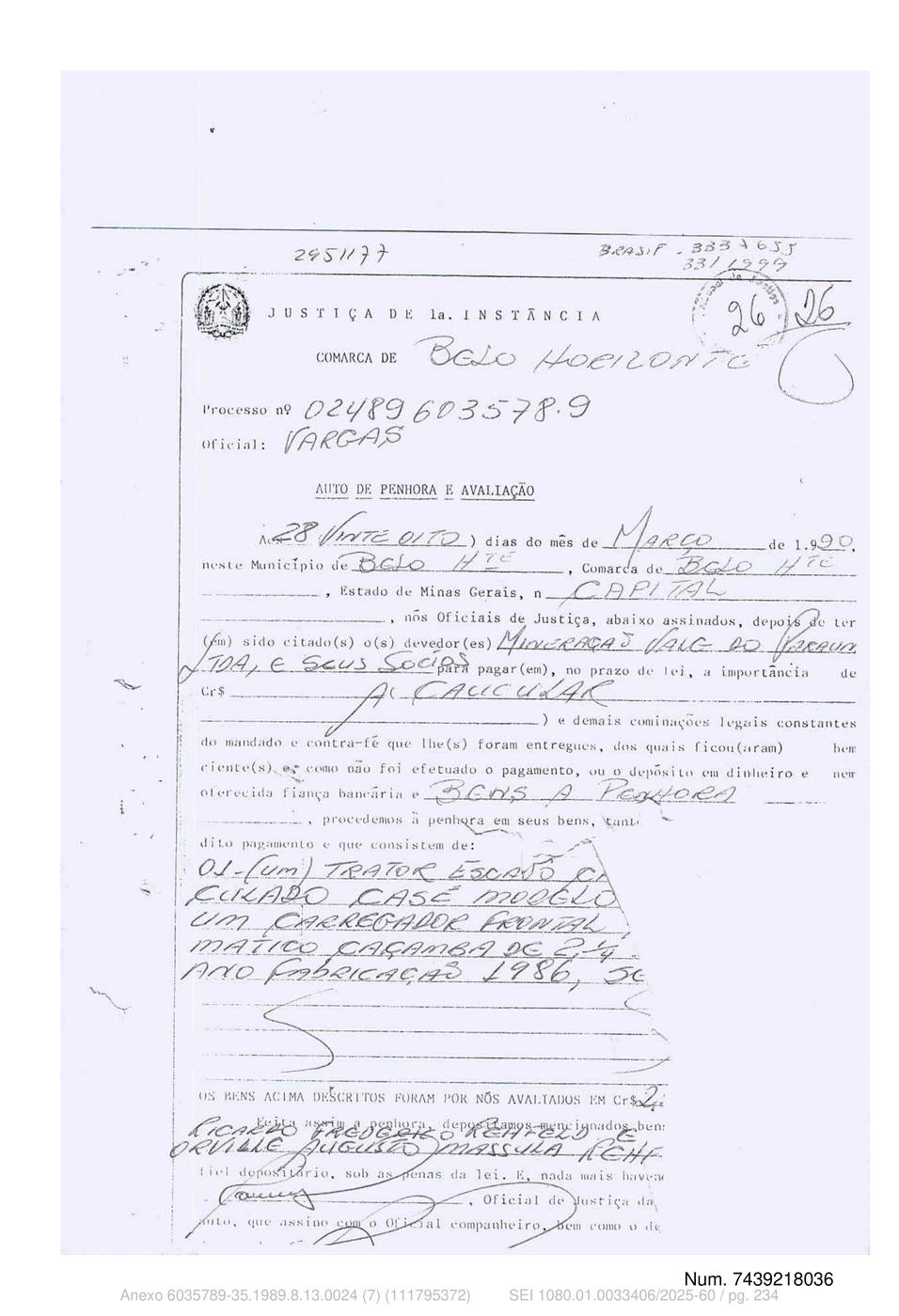 Página 234
