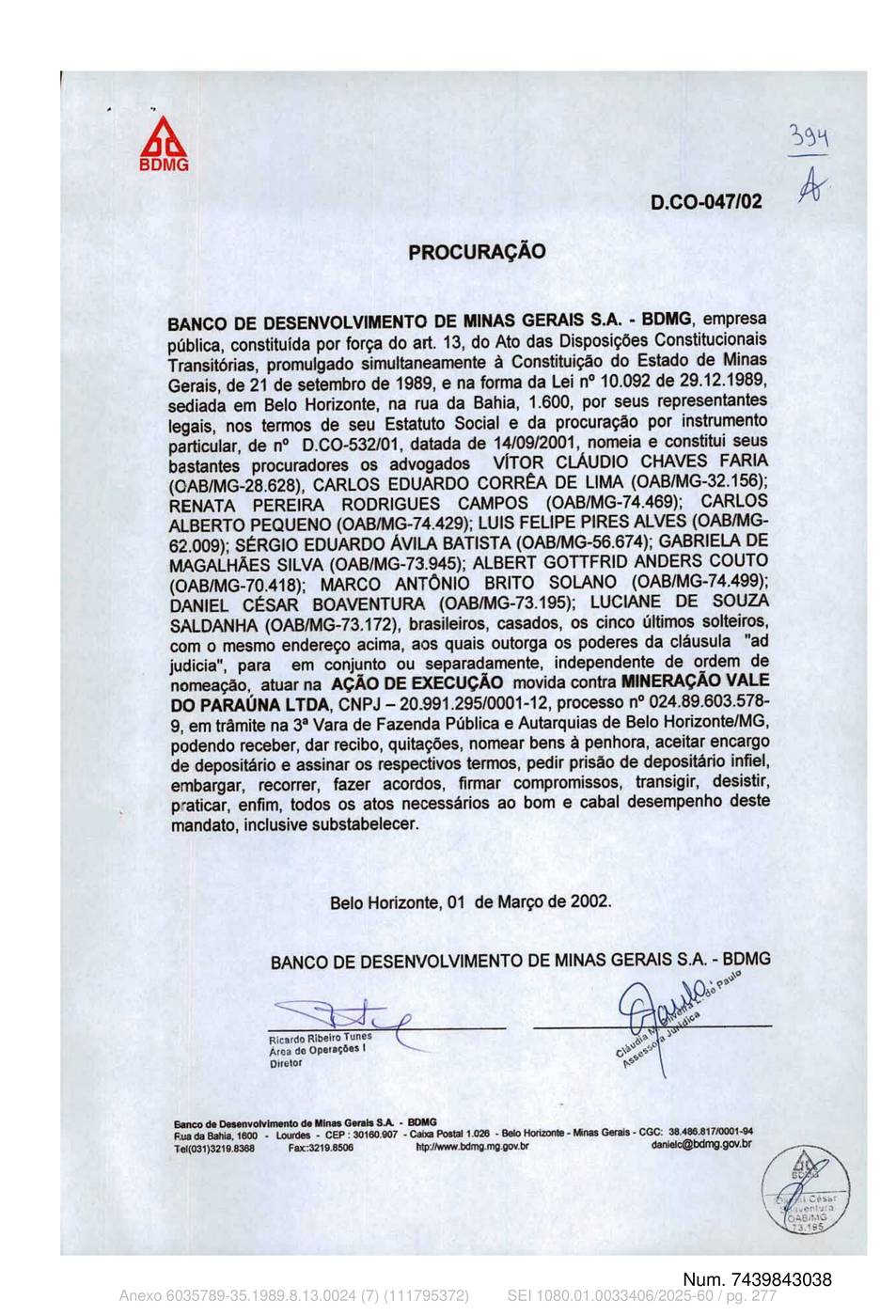 Página 277