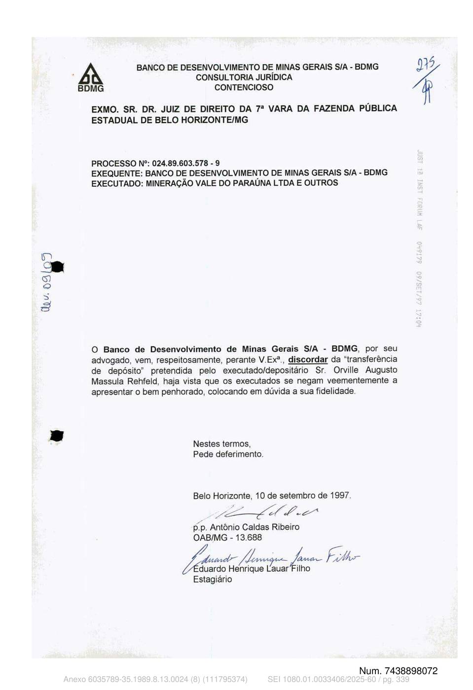 Página 339