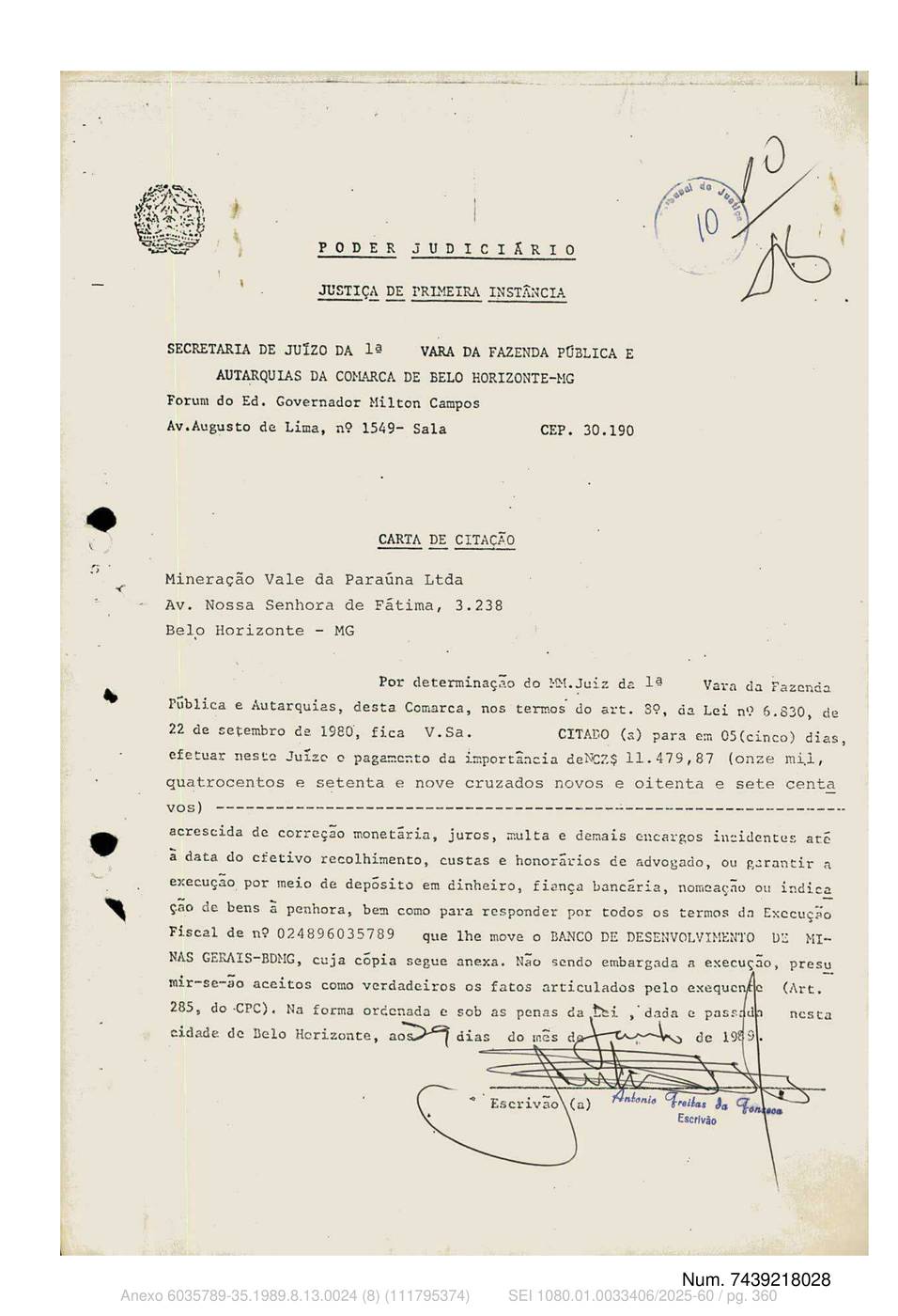 Página 360