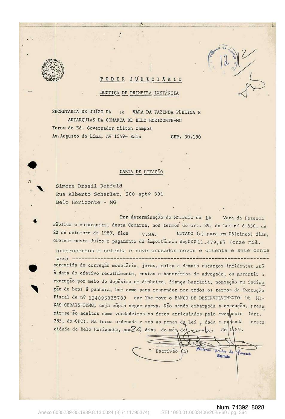 Página 364