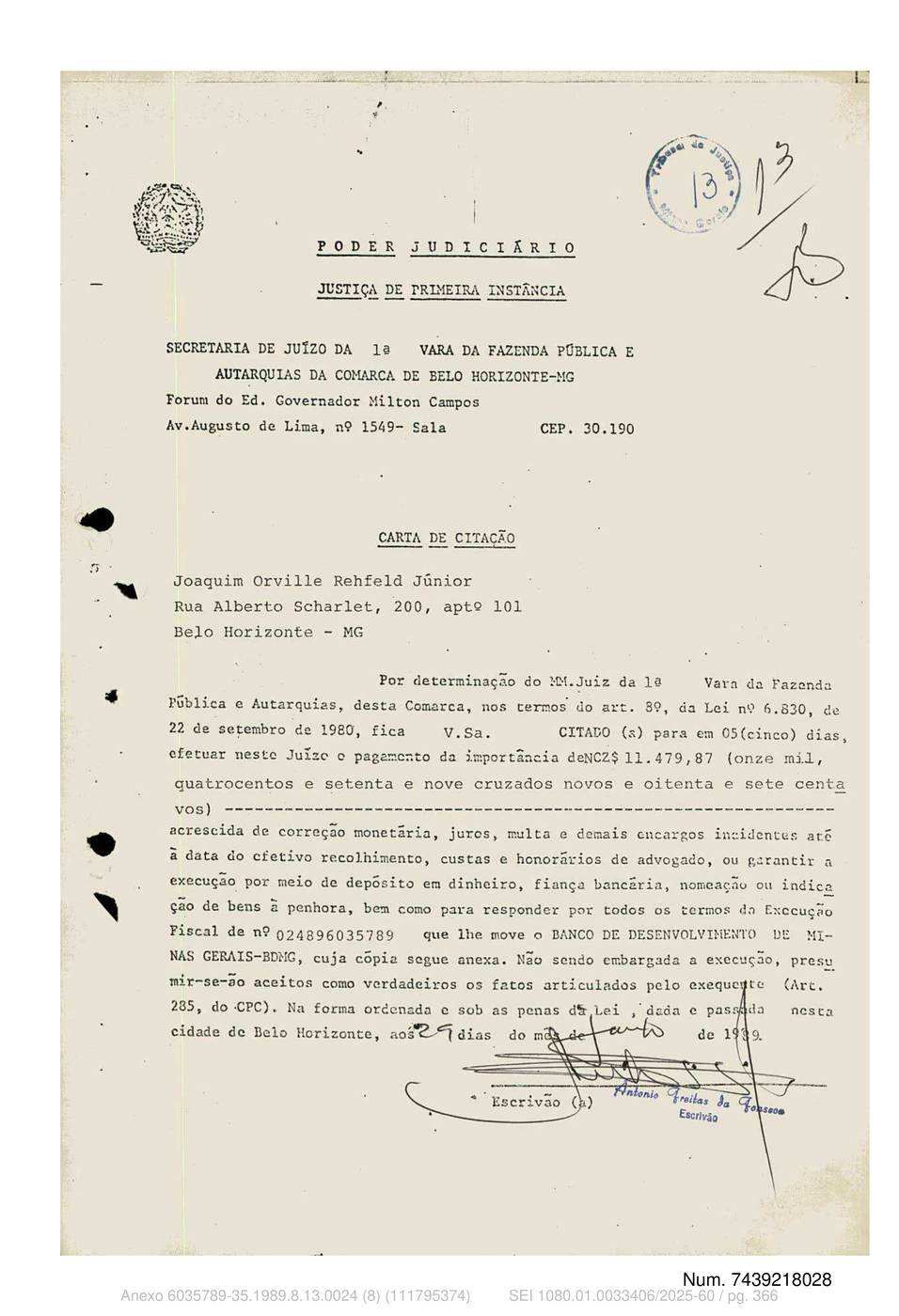 Página 366
