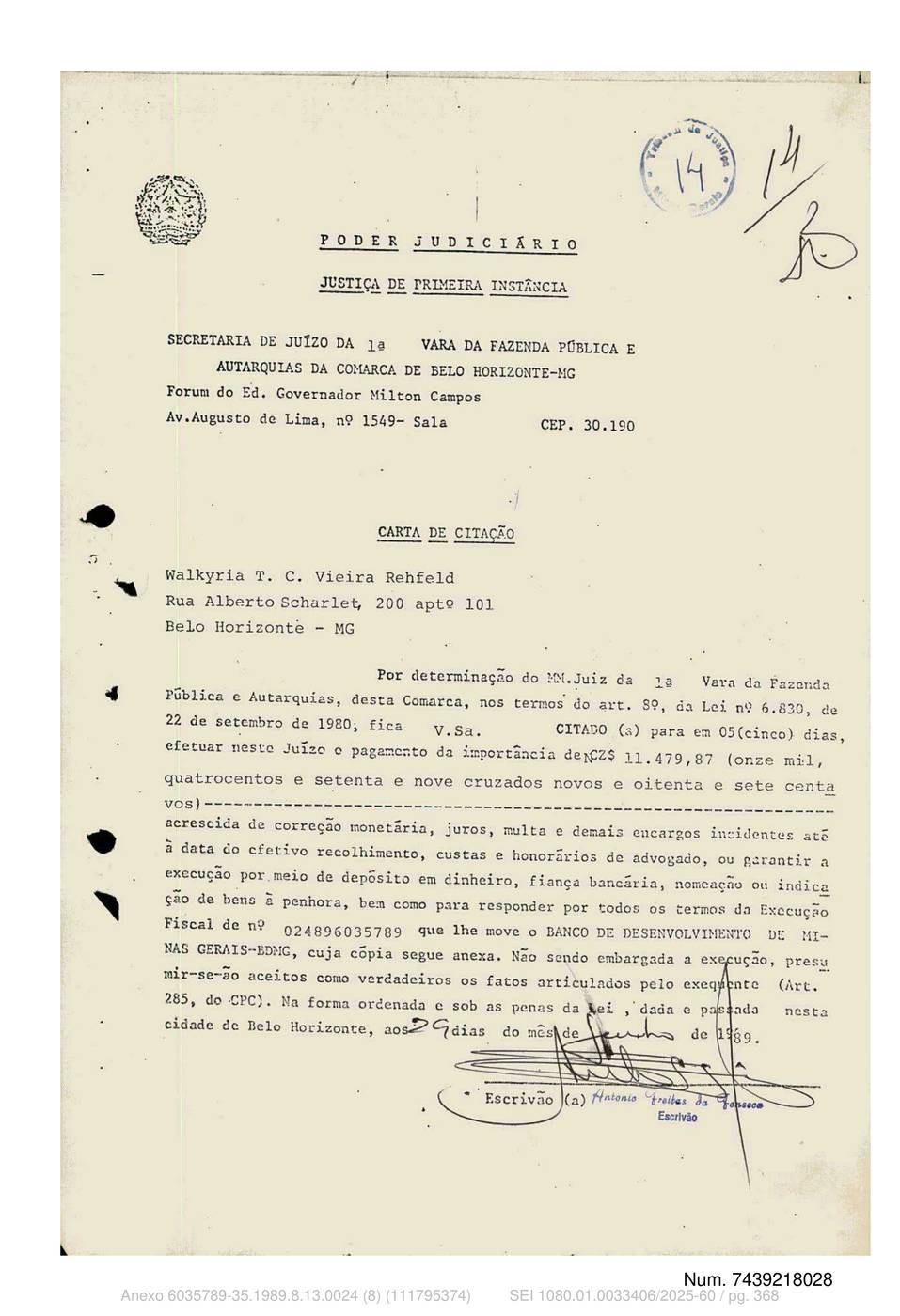 Página 368