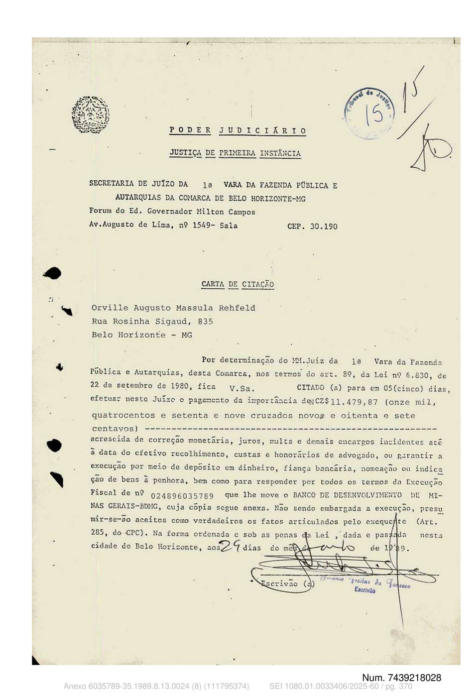 Página 370