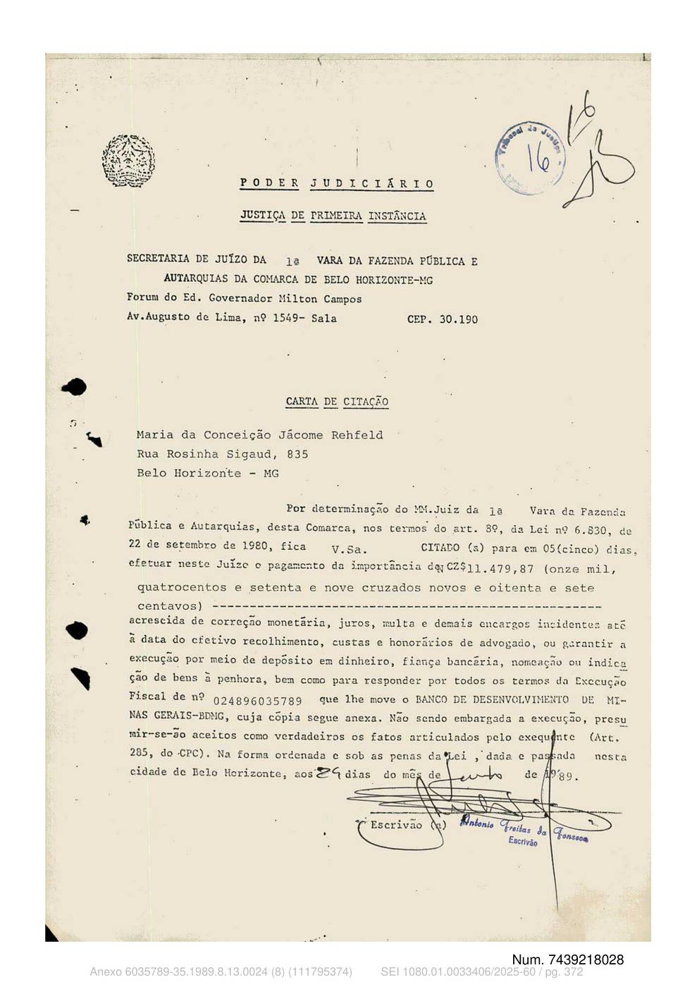 Página 372