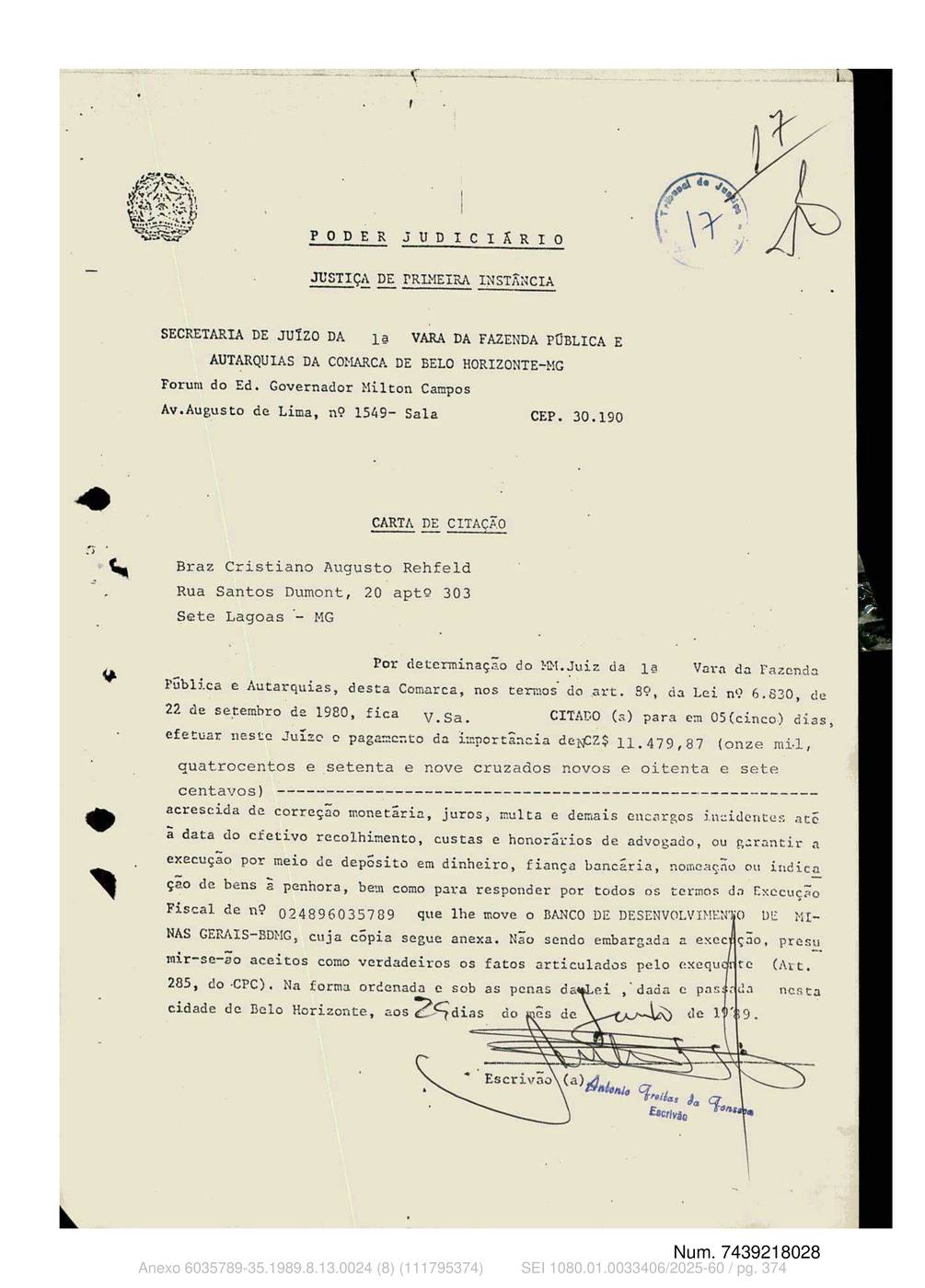 Página 374