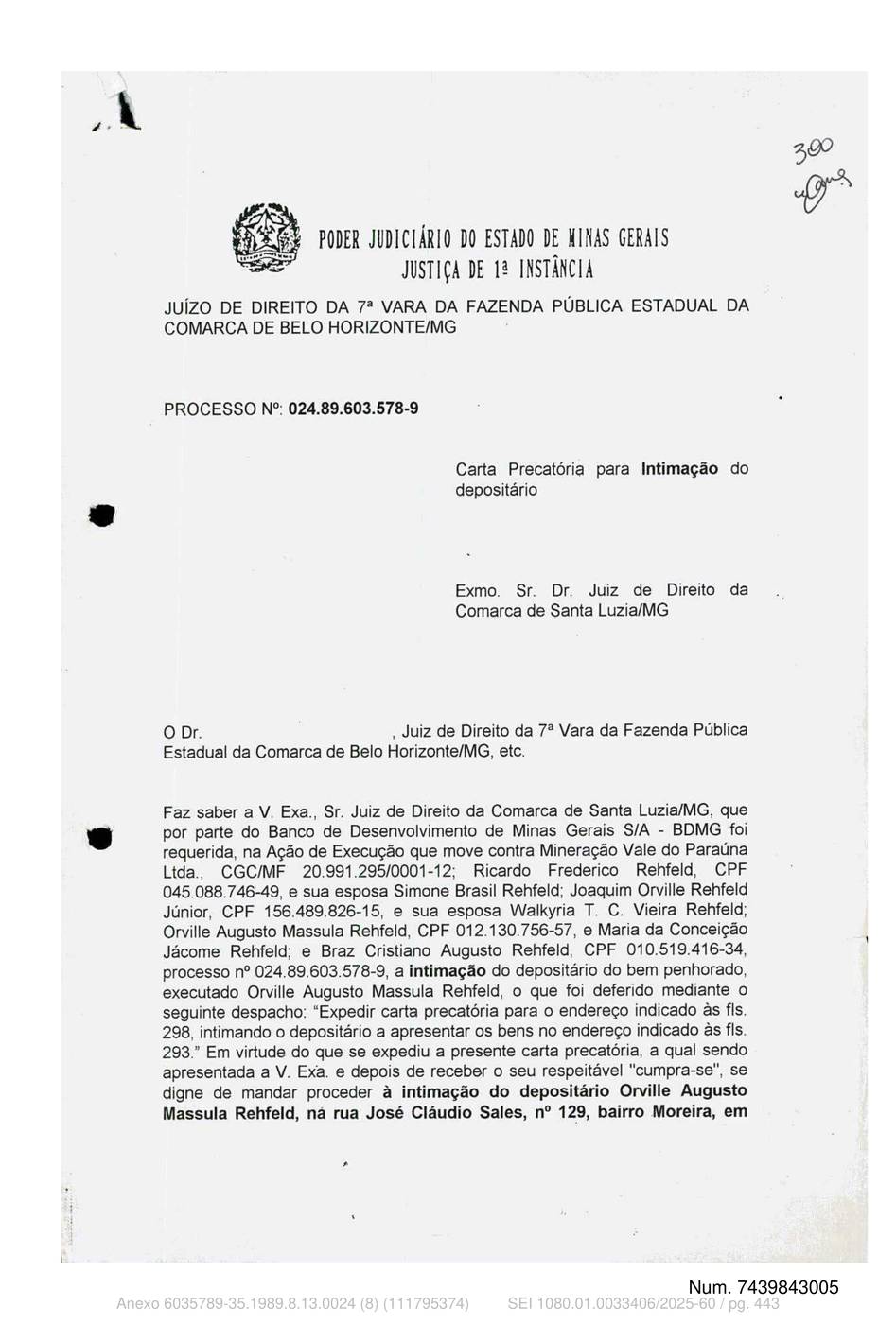 Página 443