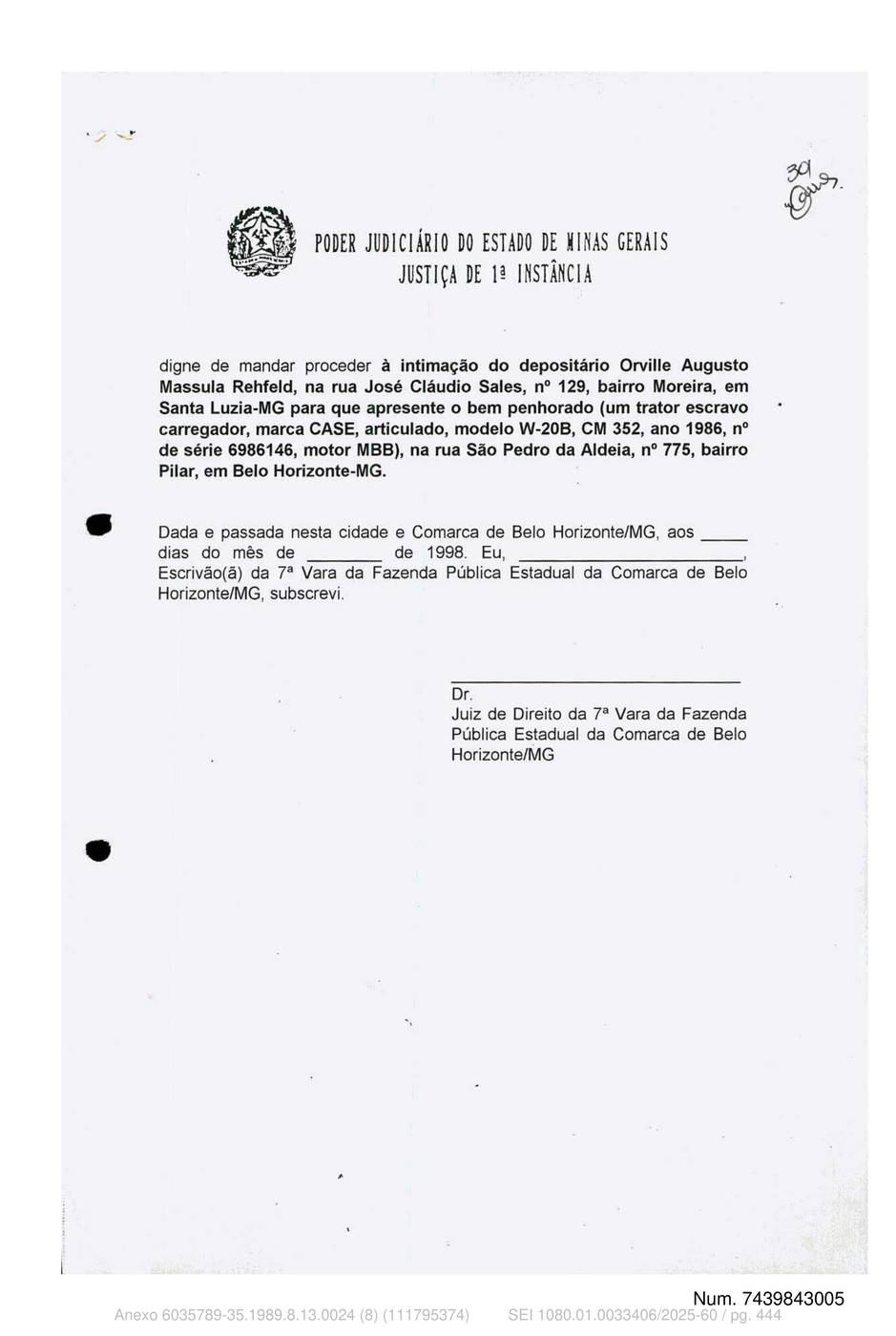 Página 444