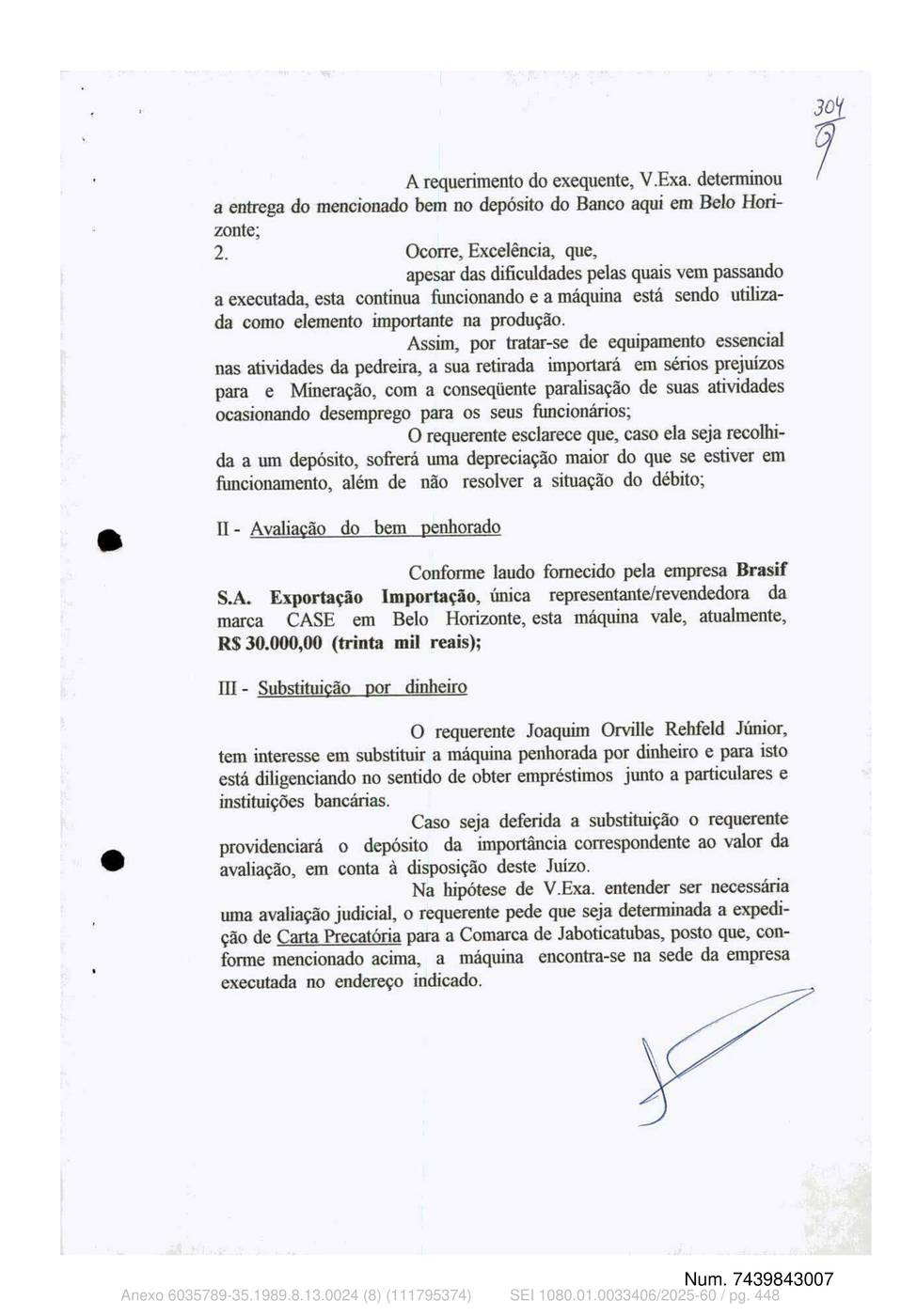 Página 448