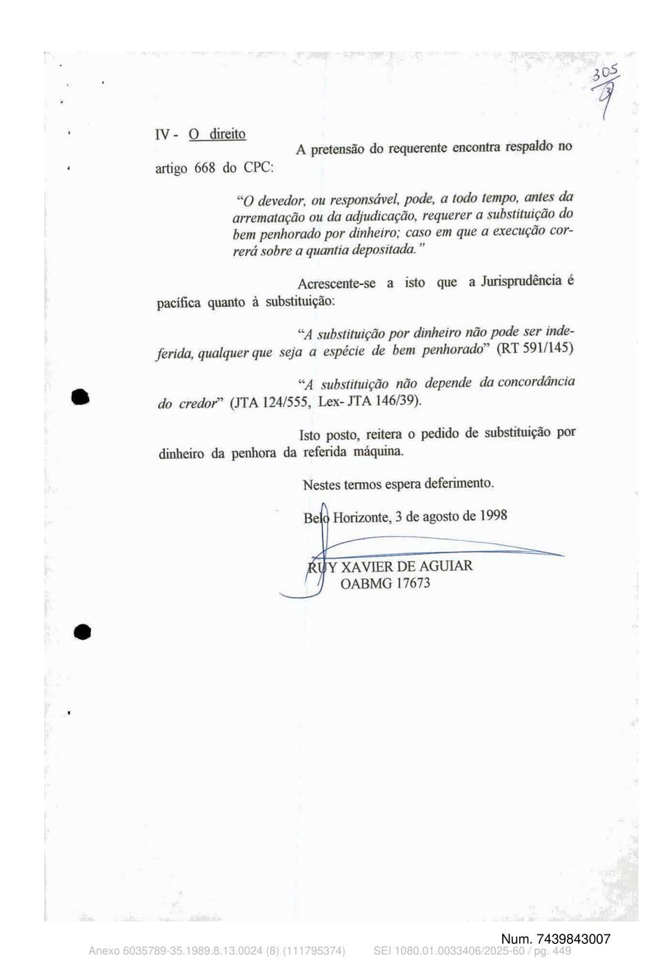 Página 449