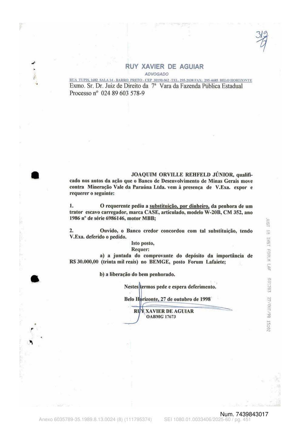 Página 451