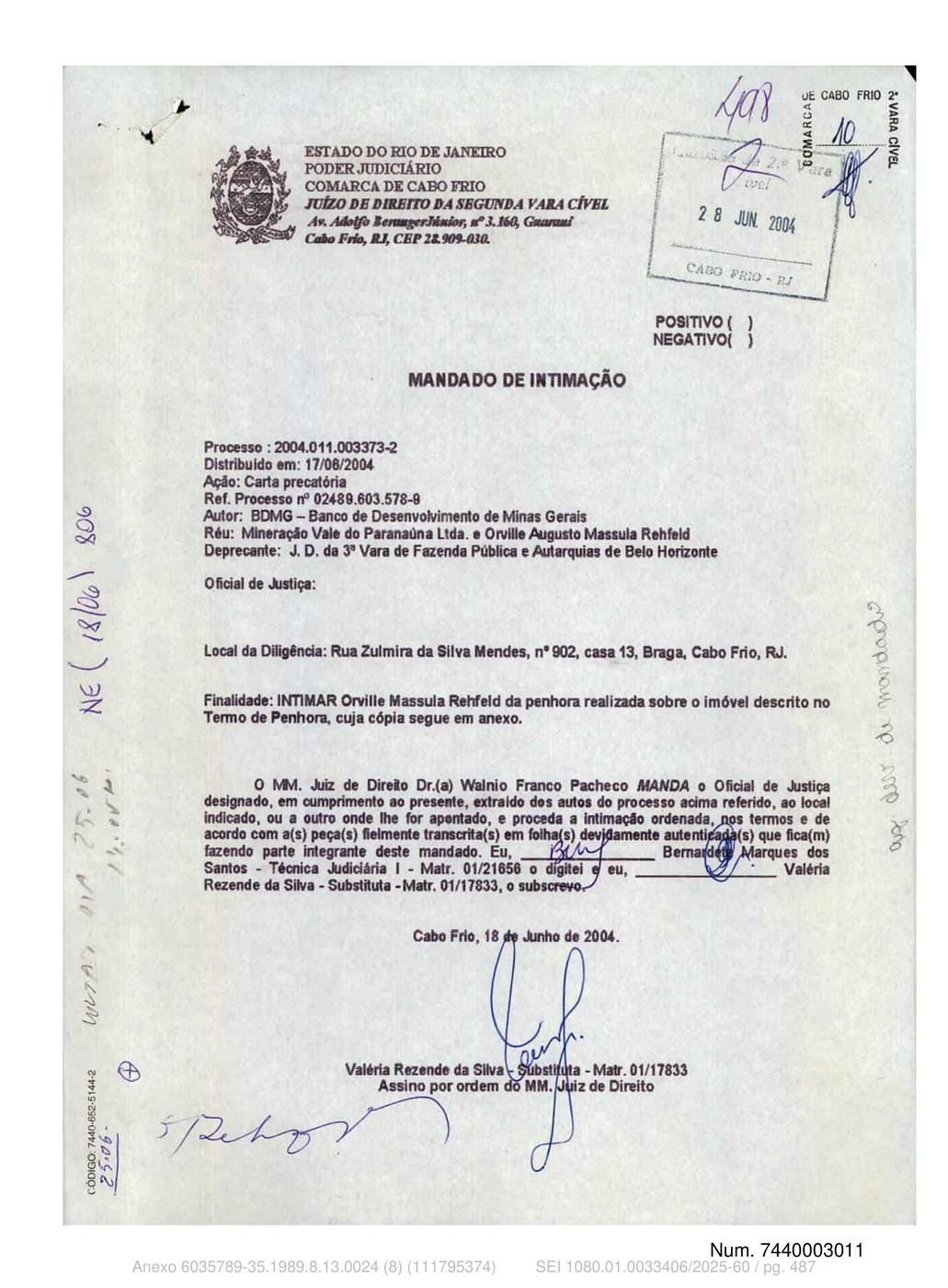Página 487