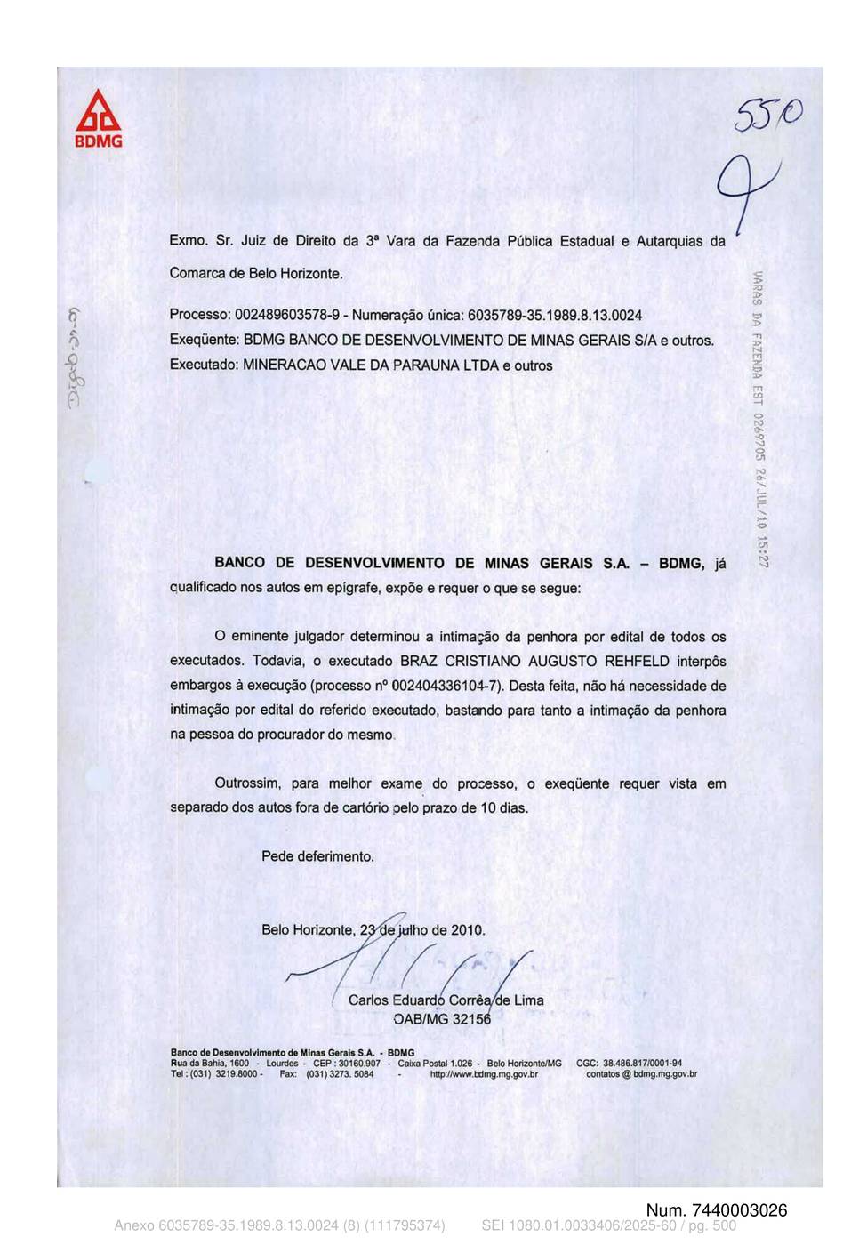 Página 500