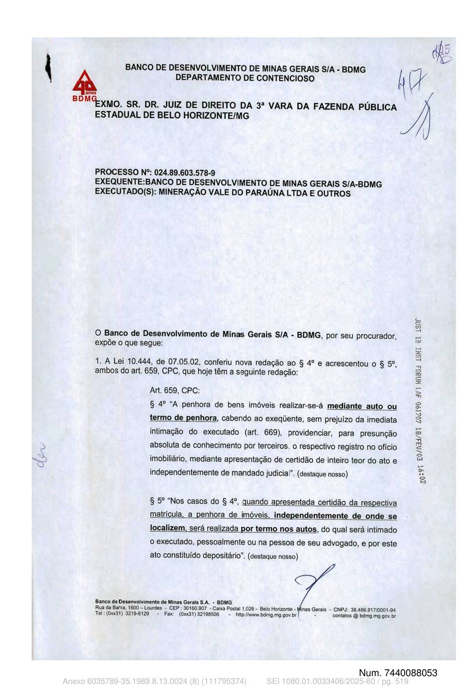 Página 519