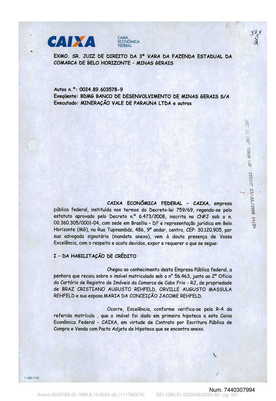 Página 531