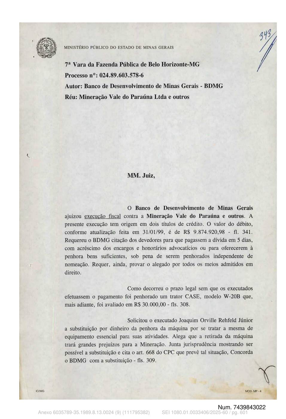 Página 601