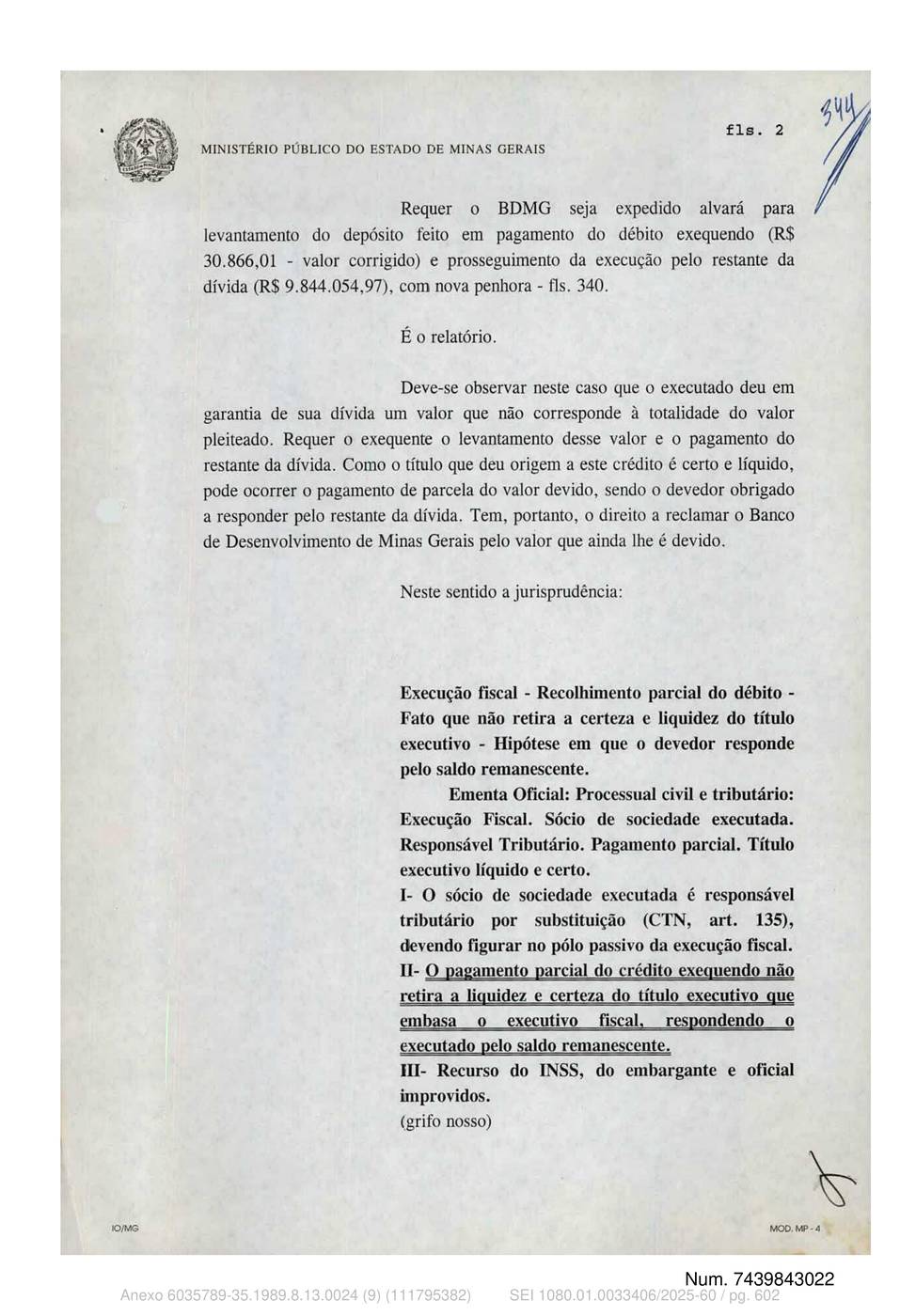Página 602