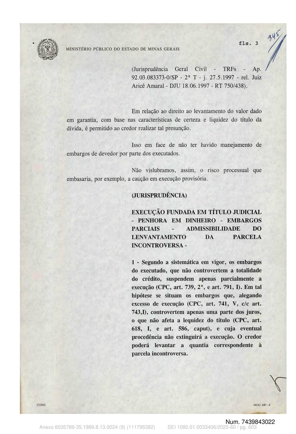 Página 603