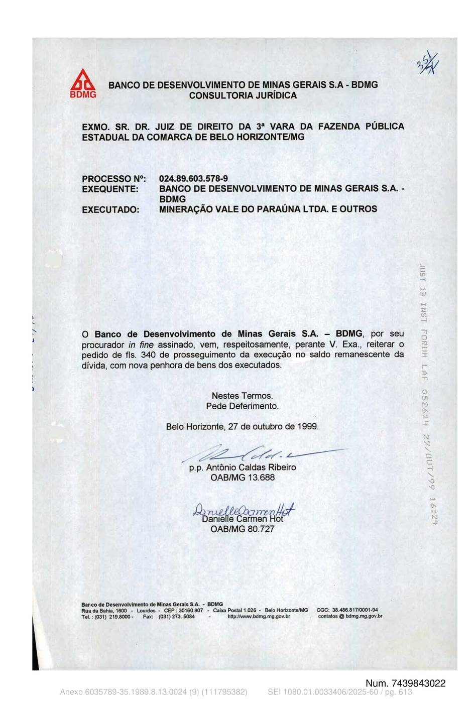 Página 613