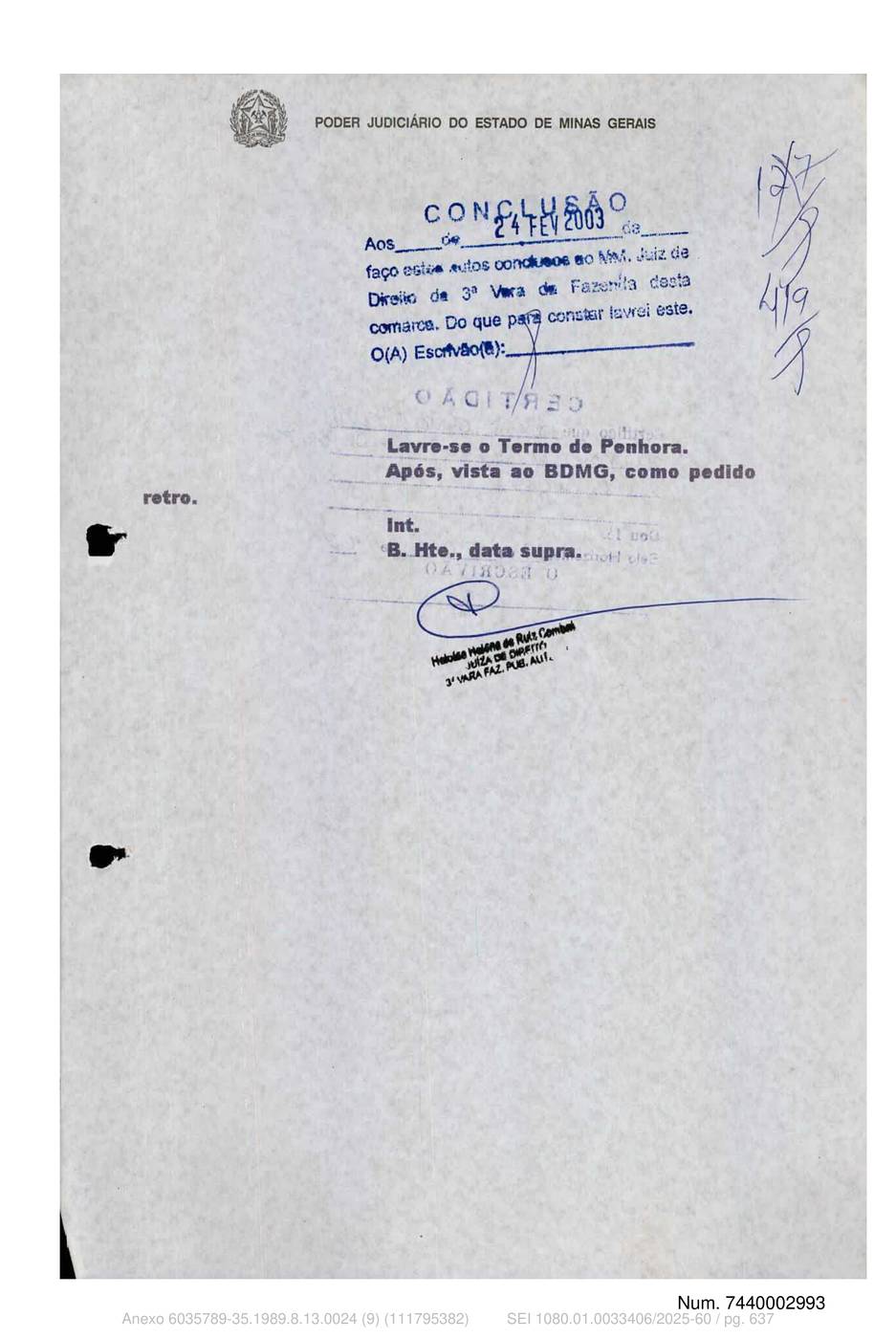 Página 637