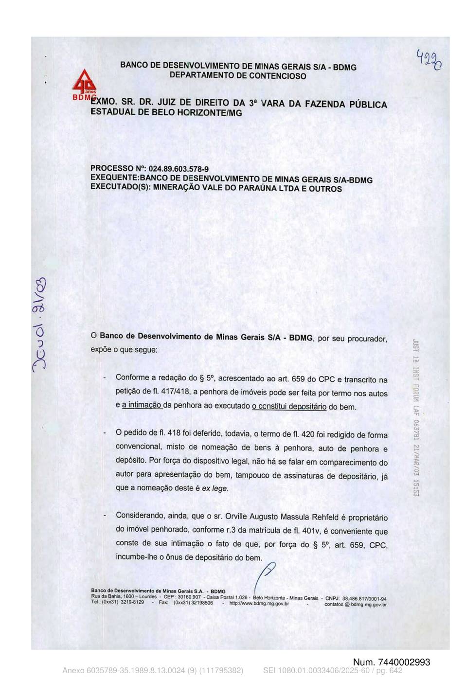 Página 642