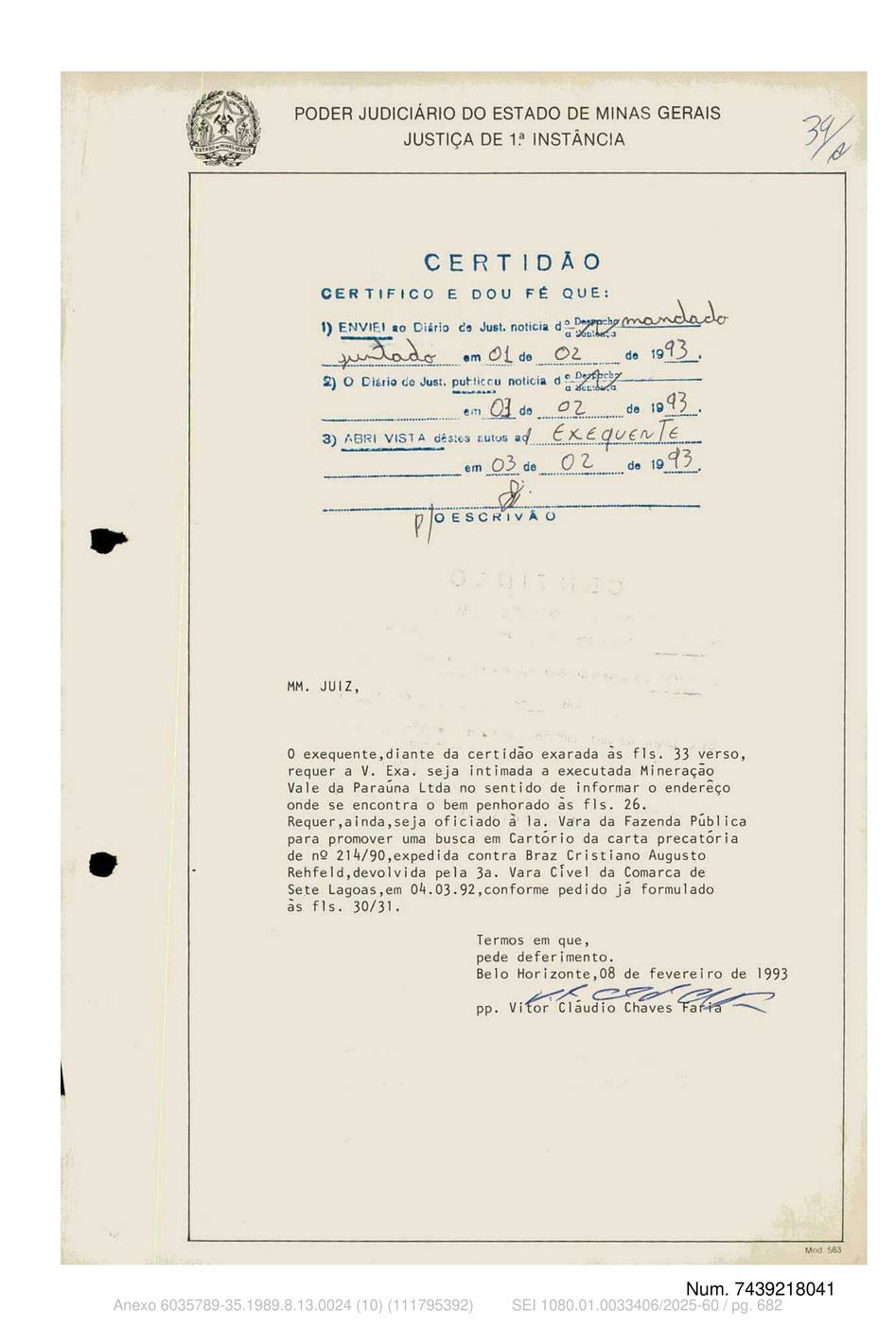Página 682
