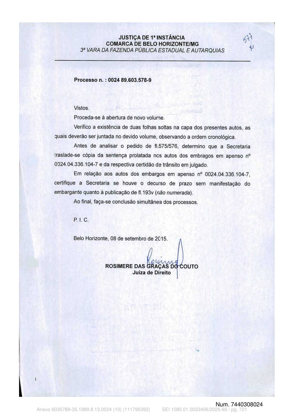 Página 721