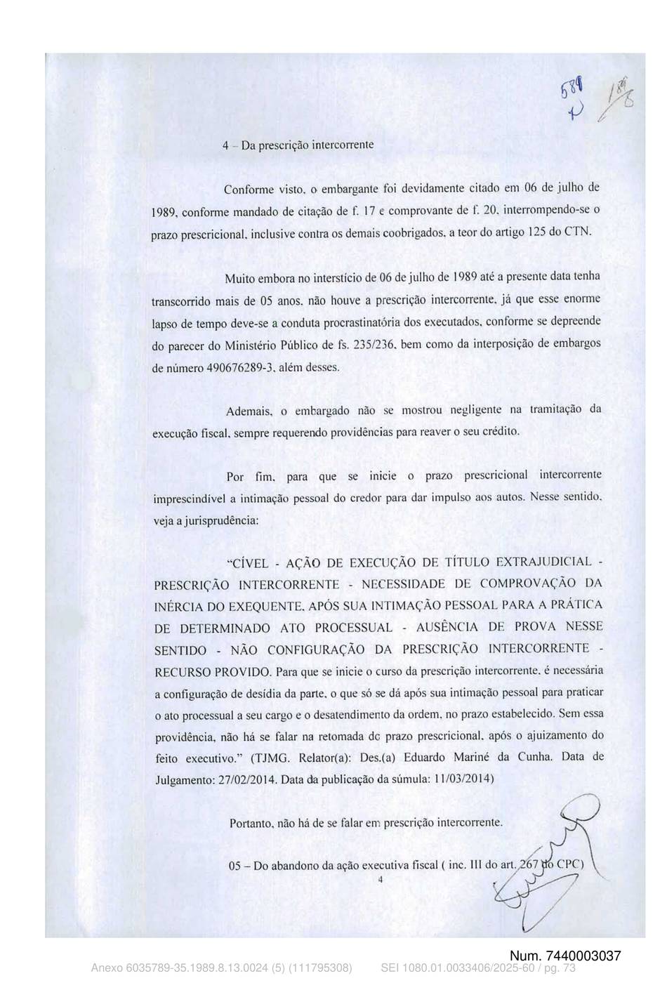 Página 73
