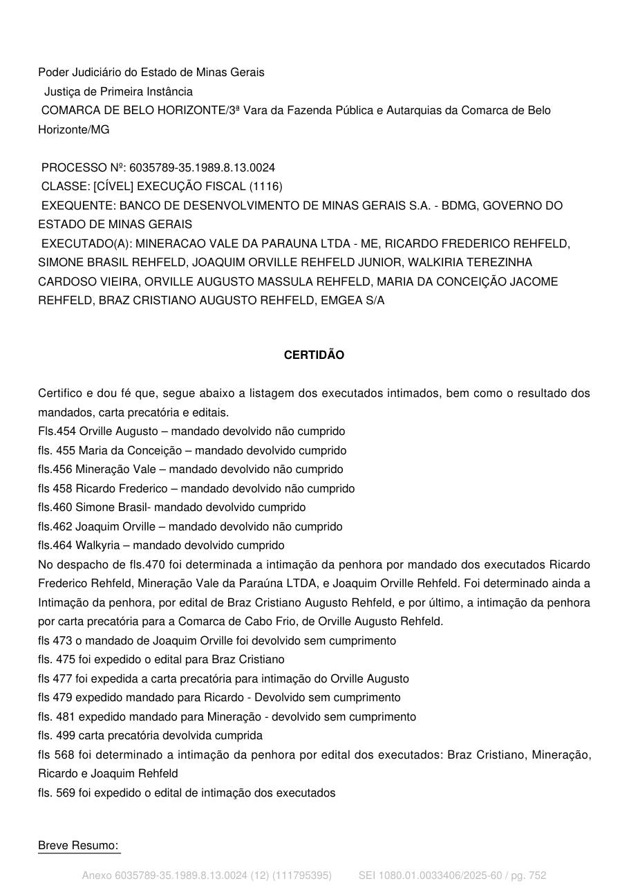 Página 752