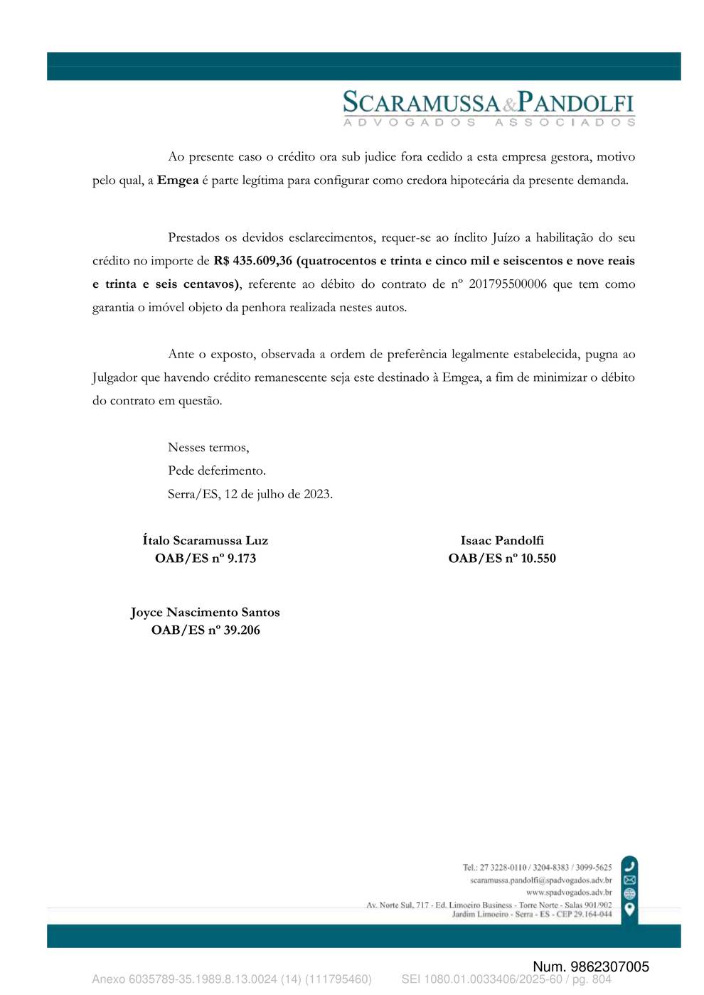 Página 804
