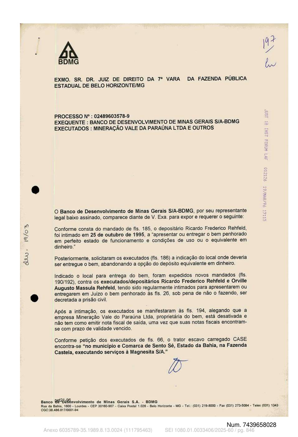 Página 846