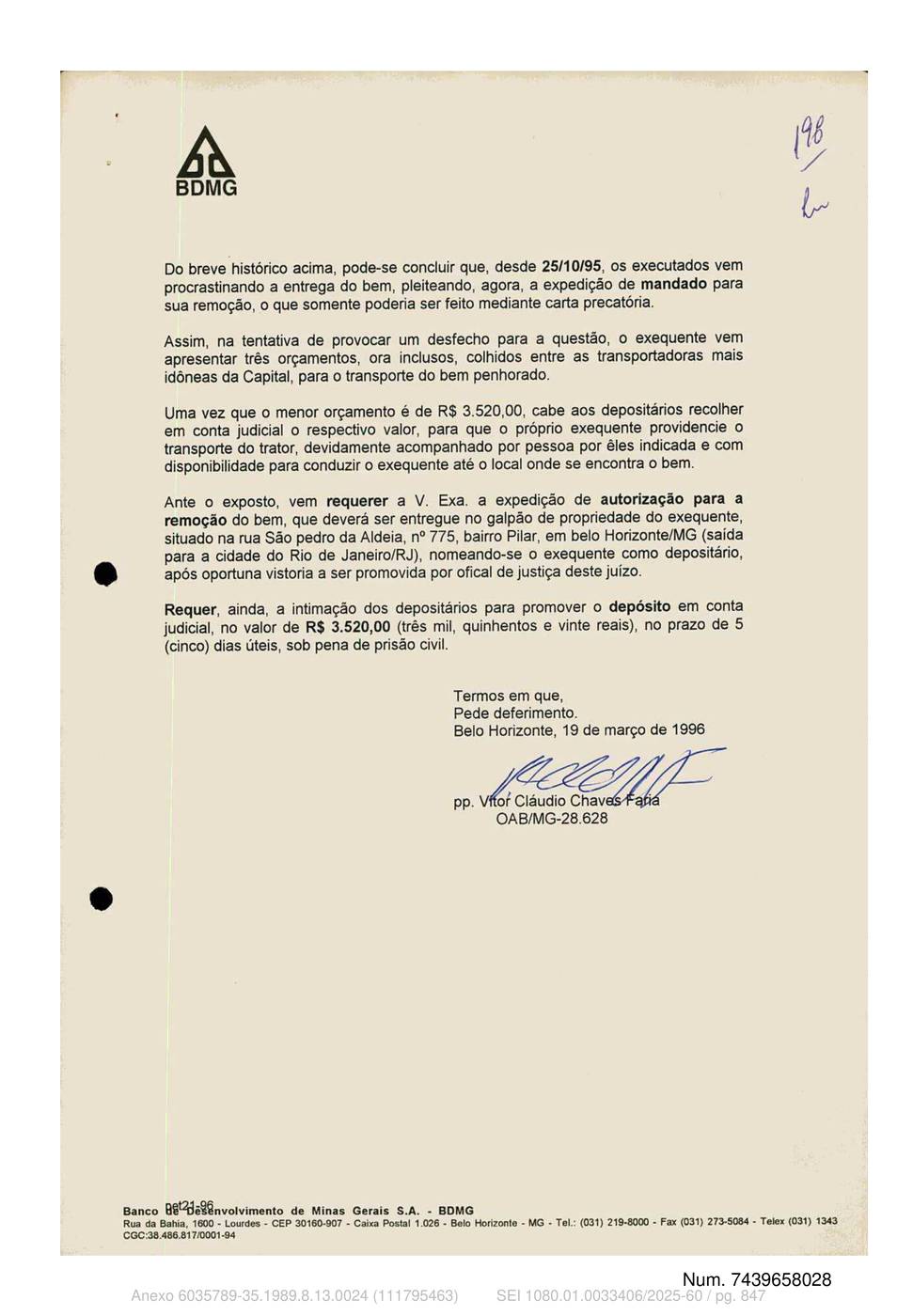 Página 847