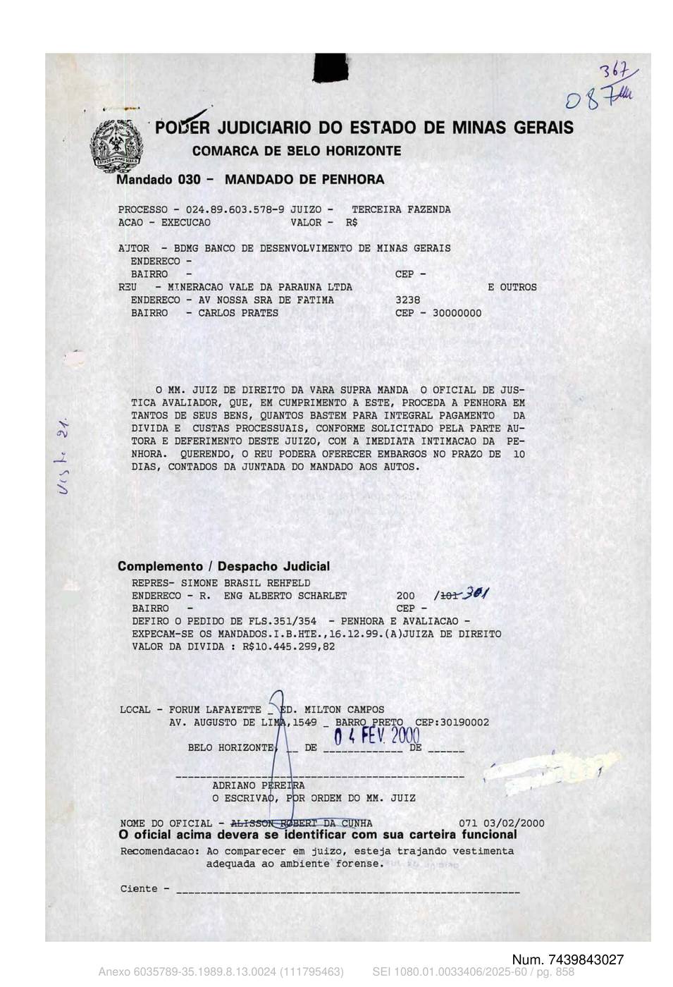 Página 858