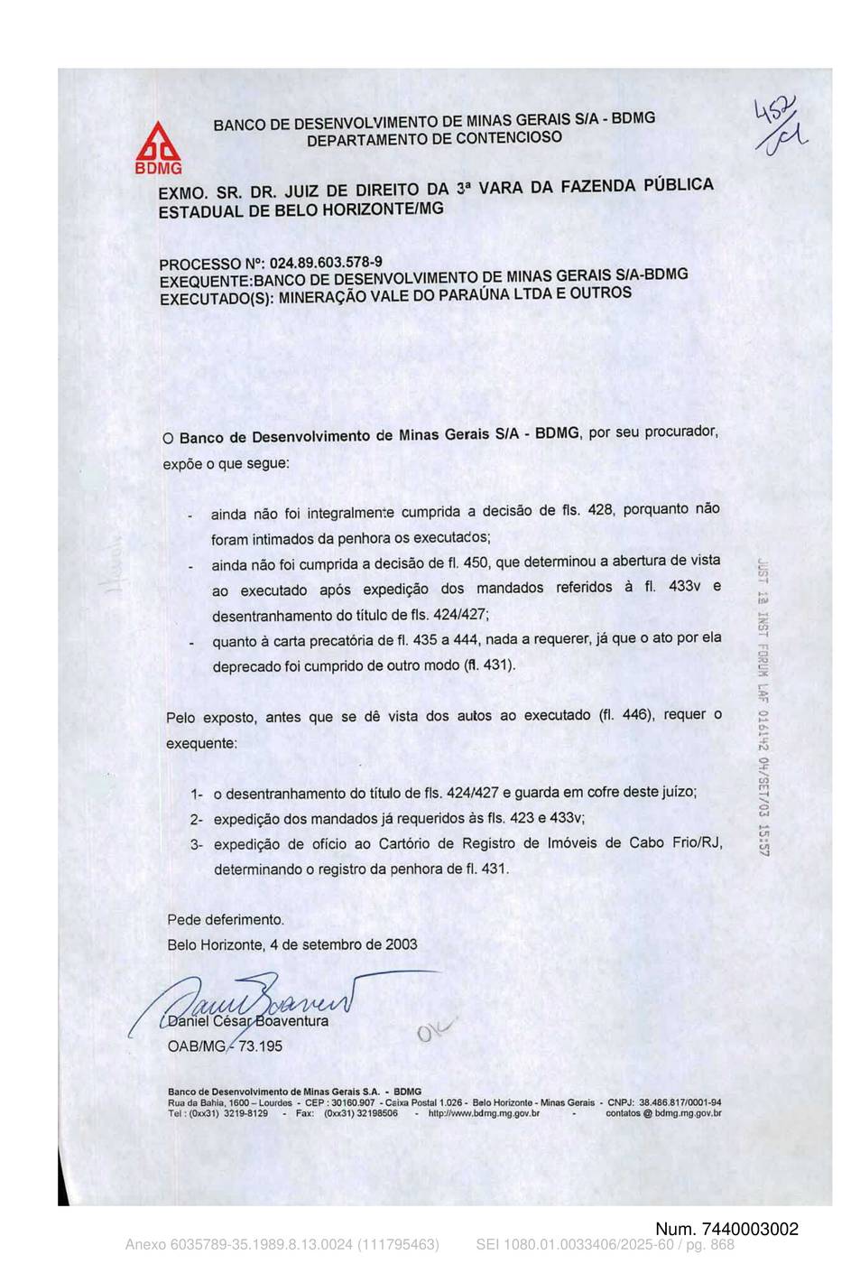 Página 868