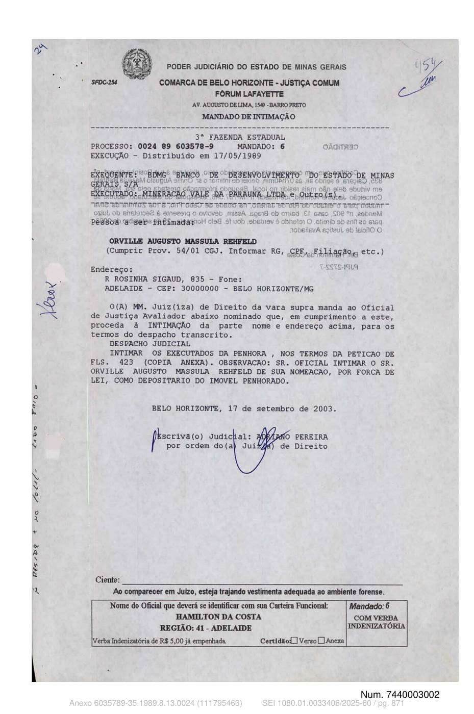 Página 871