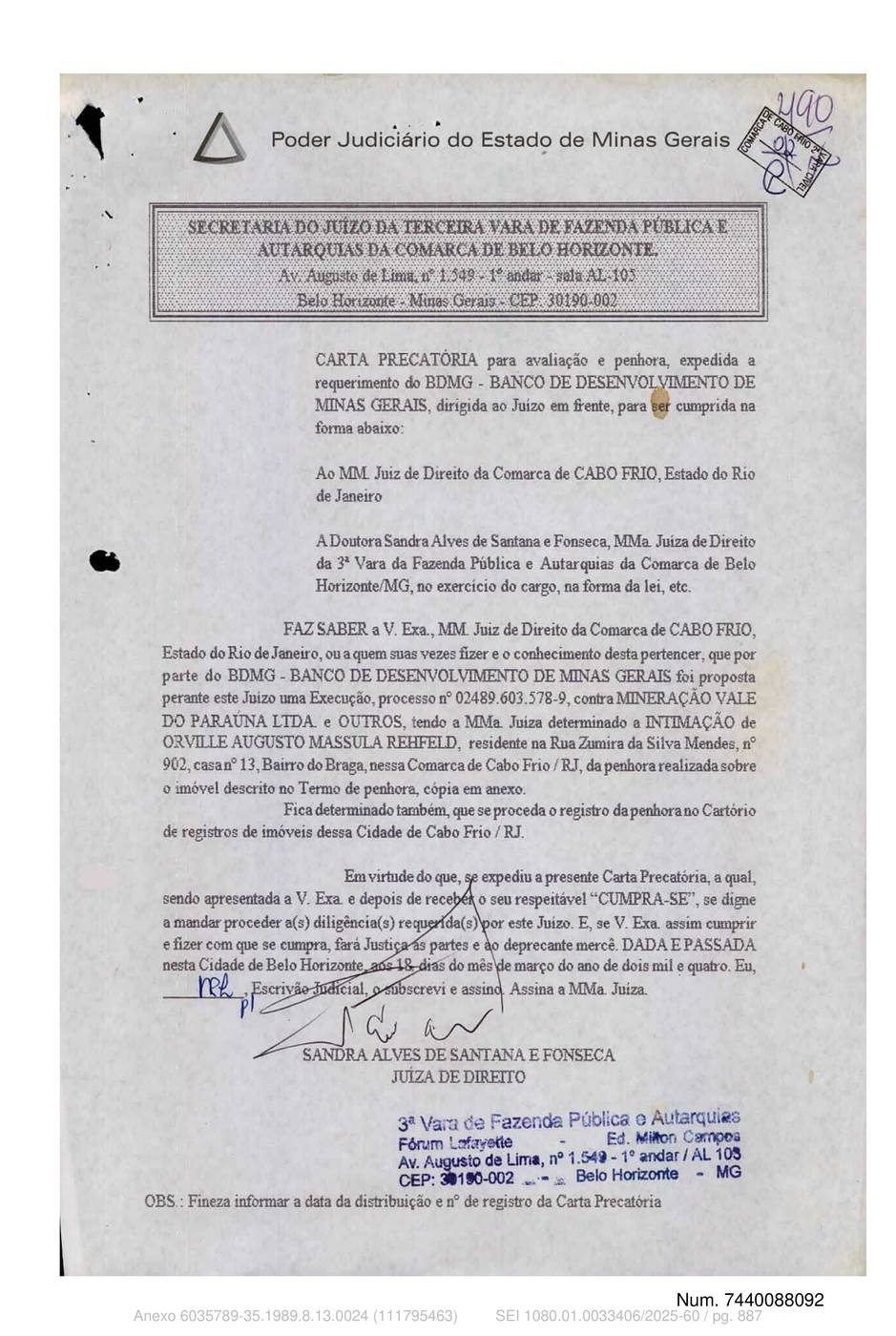 Página 887