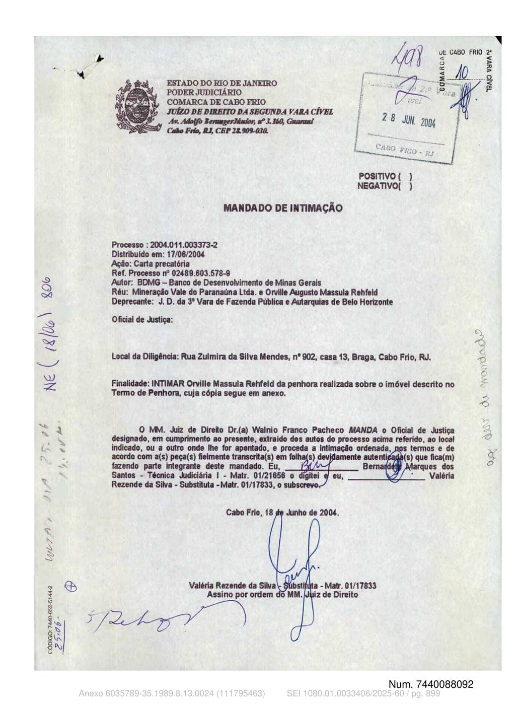 Página 899