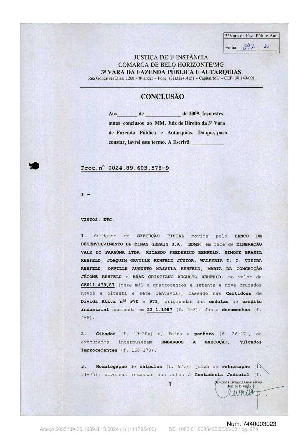 Página 974