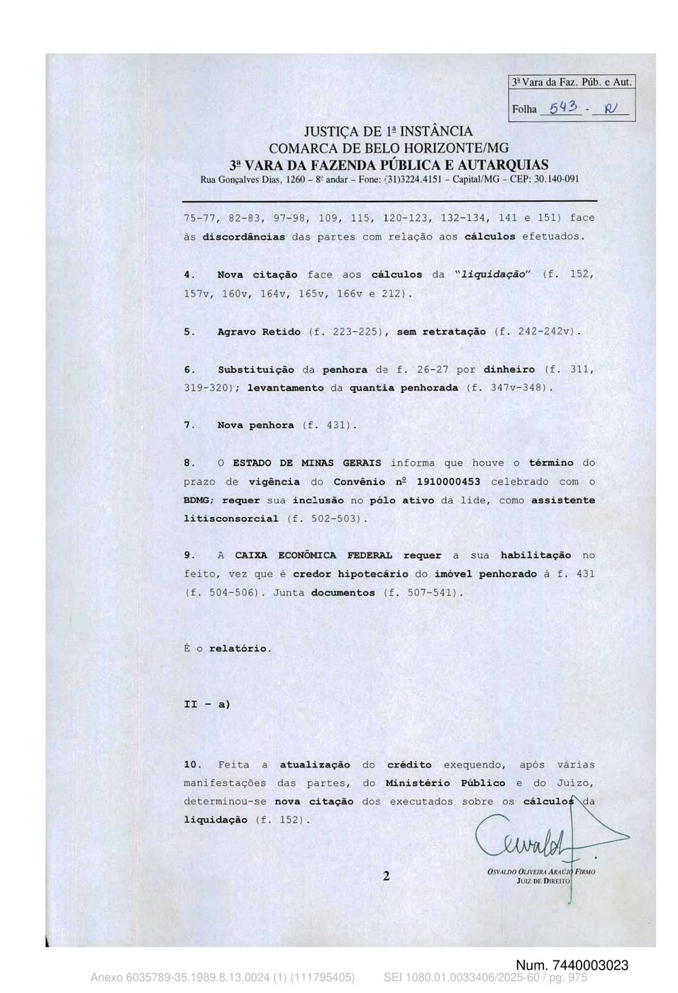 Página 975