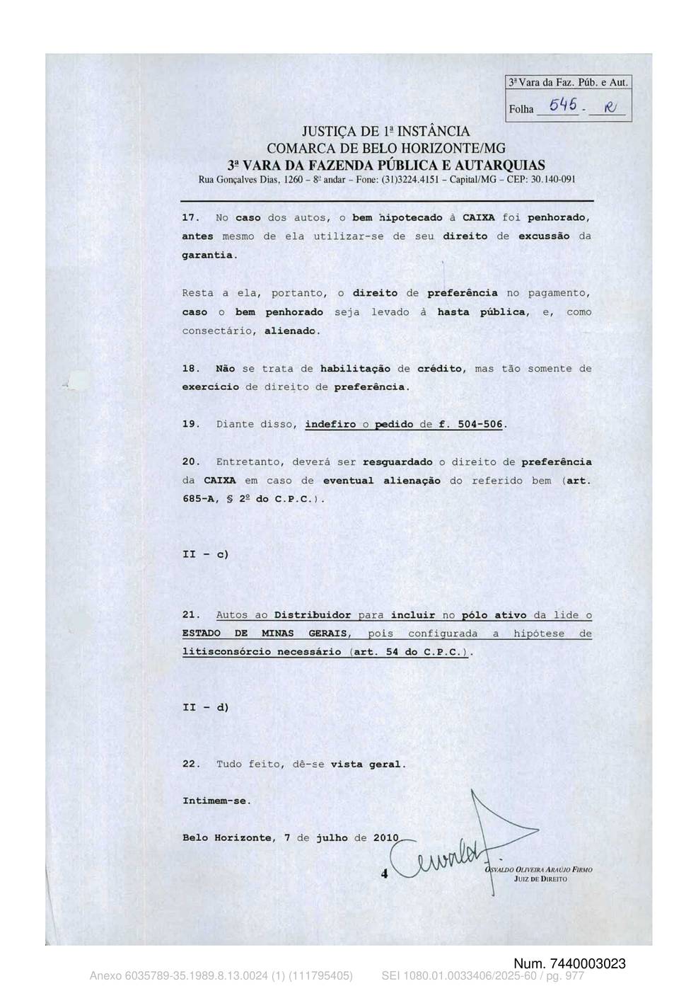Página 977