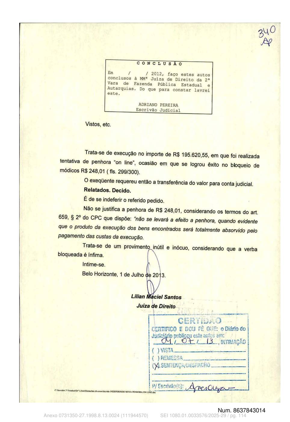 Página 114