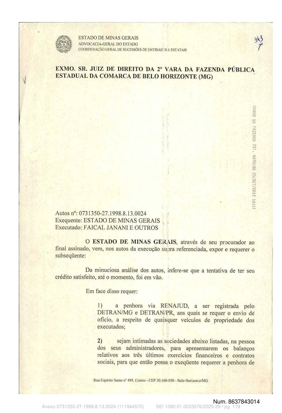 Página 119