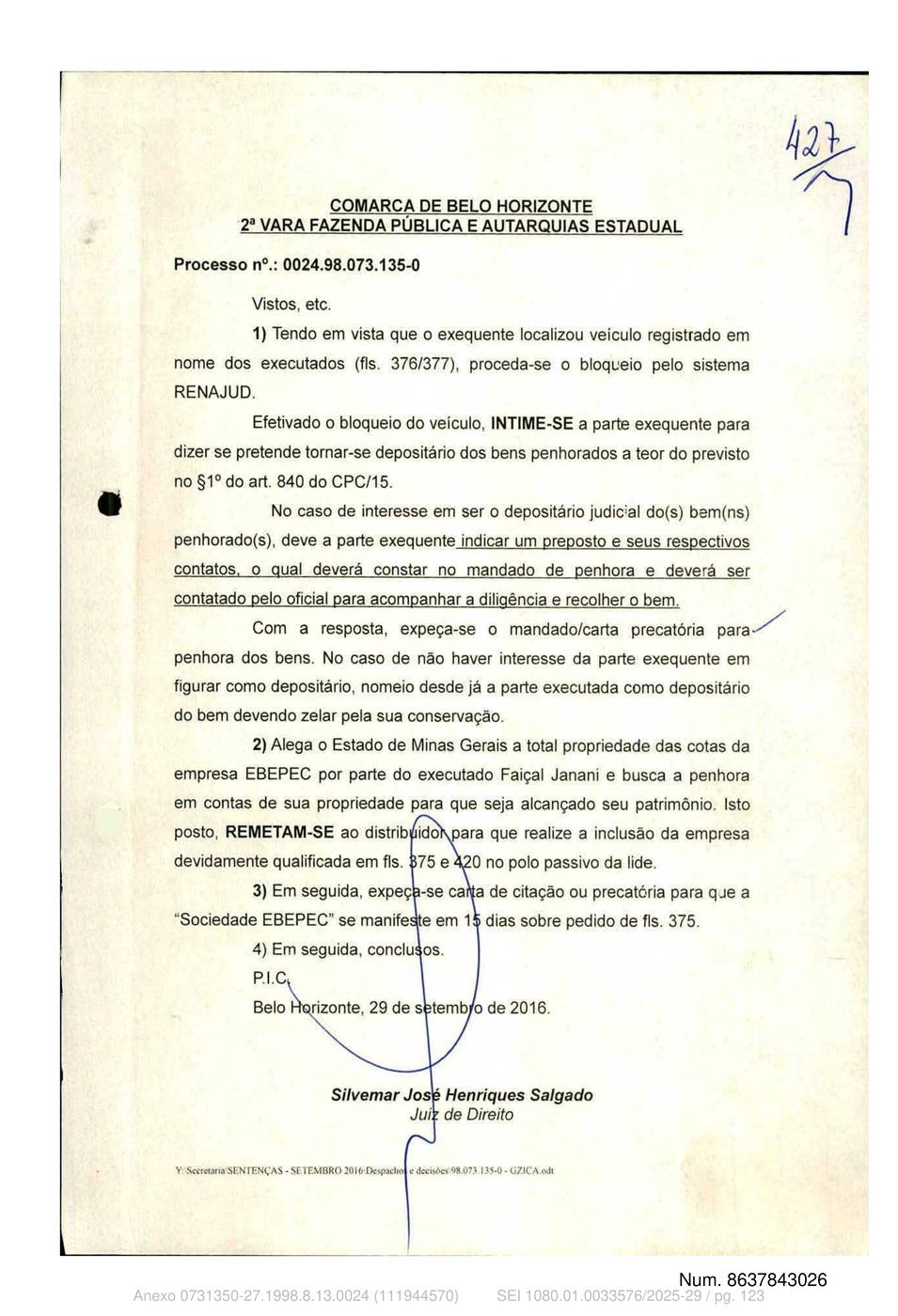 Página 123