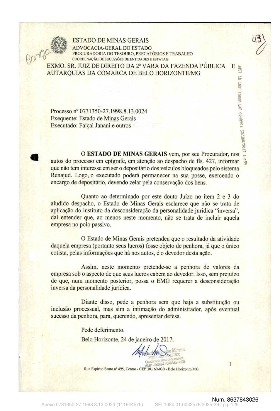 Página 129
