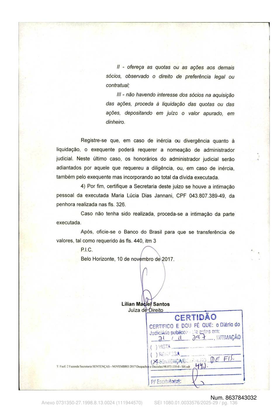 Página 136