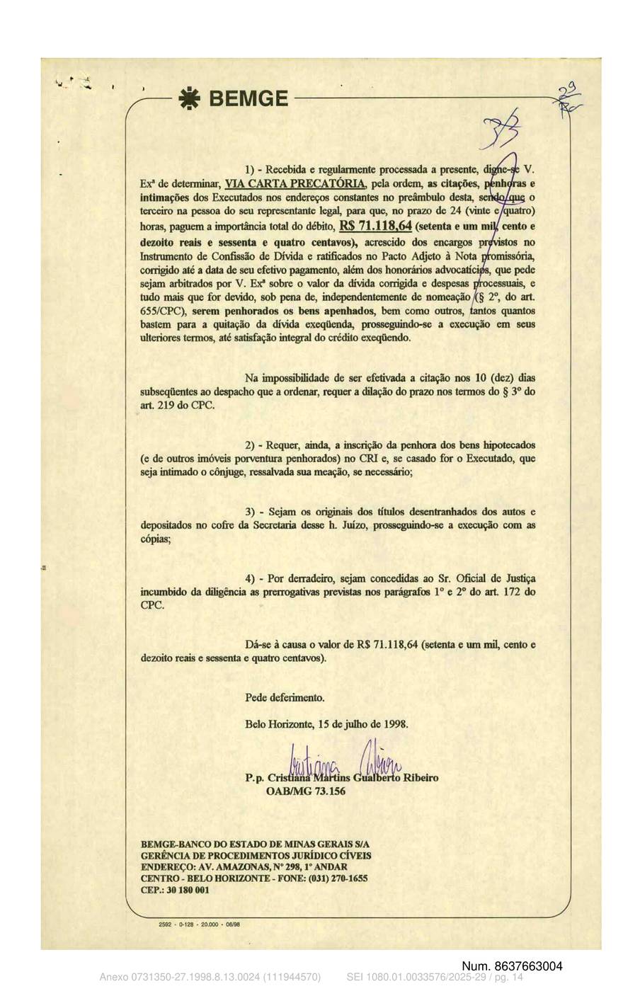 Página 14