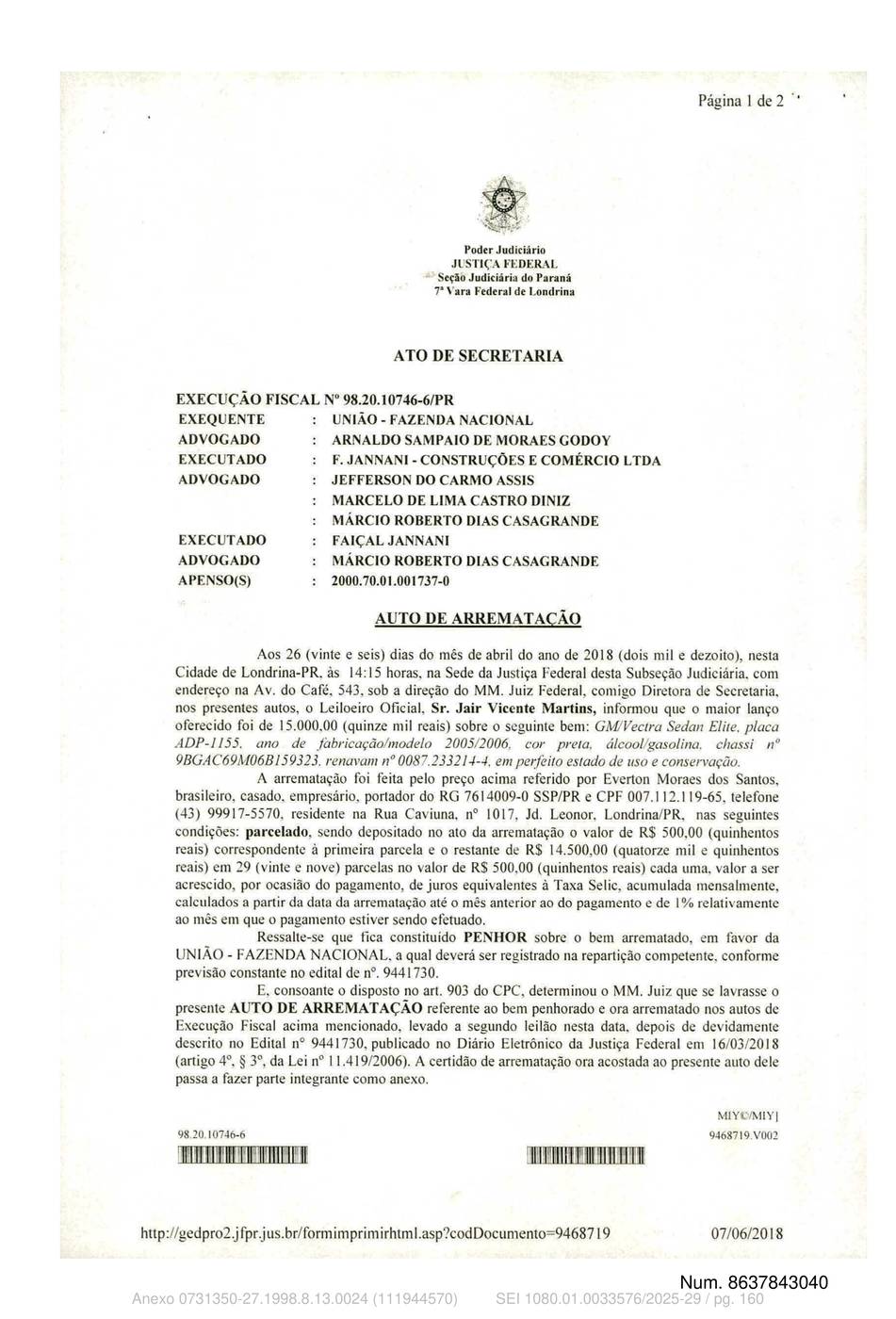 Página 160